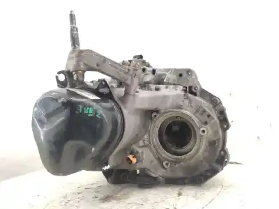Pezzo di ricambio per auto di seconda mano riduttore per renault clio ii fase ii (b/cb0) 1.5 dci diesel riferimenti oem iam jc5128  