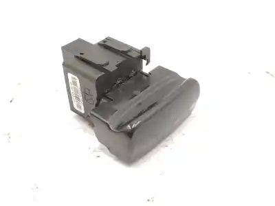 Автозапчасти б/у  за CITROEN C4 PICASSO I MONOSPACE (UD_)  ссылки OEM IAM 96597938ZD  470703