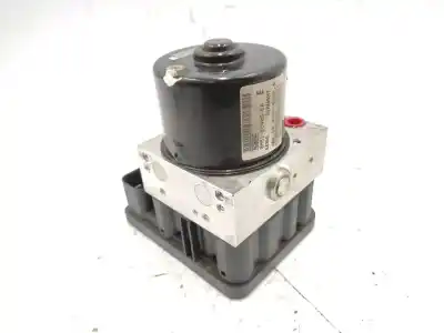 Автозапчасти б/у абс за ford focus c-max (dm2) 1.6 tdci ссылки oem iam 8m512c405ea 10020604094 1692806