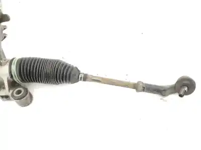 Автозапчасти б/у рулевая рейка за ford focus c-max (dm2) 1.6 tdci ссылки oem iam 3m513a500ja  1698396