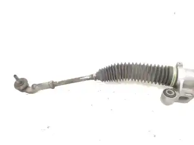 Автозапчасти б/у рулевая рейка за ford focus c-max (dm2) 1.6 tdci ссылки oem iam 3m513a500ja  1698396