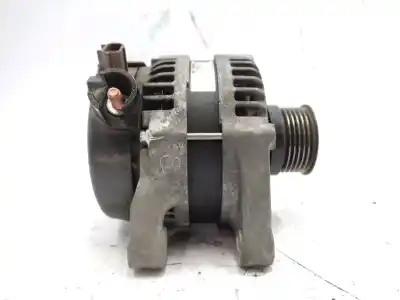 Автозапчасти б/у генератор за ford focus c-max (dm2) 1.6 tdci ссылки oem iam 3m5t10300pd 1042103513 1707062