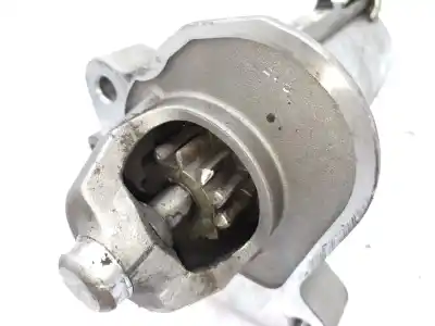 Gebrauchtes Autoersatzteil motor startet zum ford focus c-max (dm2) 1.6 tdci oem-iam-referenzen 3m5t11000cf  2073366