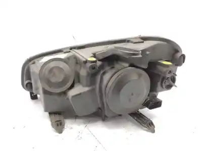 İkinci el araba yedek parçası sag far için ford focus c-max (dm2) 1.6 tdci oem iam referansları 7m5113w029ac 1ej00958702 1707464