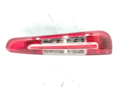 İkinci el araba yedek parçası  için FORD FOCUS C-MAX (DM2)  OEM IAM referansları 7M5113404AK  1619507