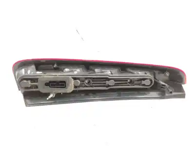 Gebrauchtes Autoersatzteil heckleuchte rechts zum ford focus c-max (dm2) 1.6 tdci oem-iam-referenzen 7m5113404ak  1619507