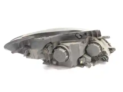 Second-hand car spare part left headlight for kia cee´d concept oem iam references 921011h000  