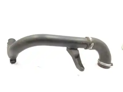 Peça sobressalente para automóvel em segunda mão tubo por bmw mini clubman (r55) cooper d referências oem iam 13712753079