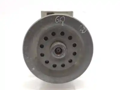 Pezzo di ricambio per auto di seconda mano compressore aria condizionata per opel corsa d (s07) 1.4 (l08, l68) riferimenti oem iam 55701200 4471905041 93190812