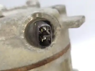 Pezzo di ricambio per auto di seconda mano compressore aria condizionata per opel corsa d (s07) 1.4 (l08, l68) riferimenti oem iam 55701200 4471905041 93190812