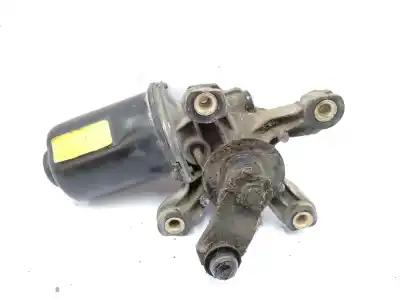 Second-hand car spare part Front Windshield Wiper Motor for OPEL FRONTERA A 2.8 Turbodiesel OEM IAM references 23000509  