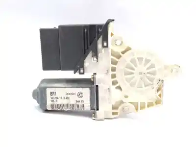 Автозапчастина б/у  для SEAT LEON (1M1)  Посилання на OEM IAM 1C0959812A  