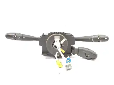 İkinci el araba yedek parçası ÇOK FONKSIYONLU KONTROL için PEUGEOT 307 (3A/C)  OEM IAM referansları 96563491XT  6242A7