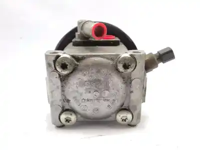Pièce détachée automobile d'occasion pompe de servo-direction assistée pour ford focus i (daw, dbw) 1.6 16v références oem iam 4m513a696ad  1362652