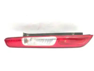 Pièce détachée automobile d'occasion Feu Arrière Gauche pour FORD FOCUS I (DAW, DBW) 1.6 16V Références OEM IAM 4M5113A603AB  1420451