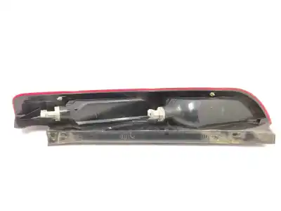 Piesă de schimb auto la mâna a doua lampã spate stânga pentru ford focus i (daw, dbw) 1.6 16v referințe oem iam 4m5113a603ab  1420451
