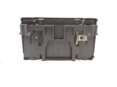 Peça sobressalente para automóvel em segunda mão comutador de ignição por renault scénic ii (jm0/1_) 1.9 dci (jm0g, jm12, jm1g, jm2c) referências oem iam 8200125077  