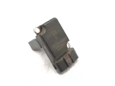 Peça sobressalente para automóvel em segunda mão  por TOYOTA COROLLA (_E12_)  Referências OEM IAM 2220427010 AFH70M23 