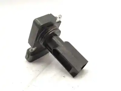 Second-hand car spare part flowmeter for toyota corolla (_e12_) 2.0 d-4d (cde120r_, cde120l_) oem iam references 2220427010 afh70m23 