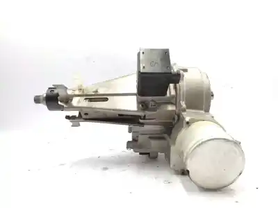 Pièce détachée automobile d'occasion Colonne De Direction pour RENAULT SCÉNIC II (JM0/1_) 1.9 DCI (JM0G, JM12, JM1G, JM2C) Références OEM IAM 8200035272  