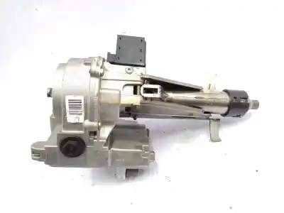 Second-hand car spare part steering column for renault scénic ii (jm0/1_) 1.9 dci (jm0g, jm12, jm1g, jm2c) oem iam references 8200035272  