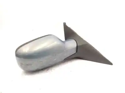 Second-hand car spare part Right Rearview Mirror for RENAULT SCÉNIC II (JM0/1_) 1.9 DCI (JM0G, JM12, JM1G, JM2C) OEM IAM references 7701055998  