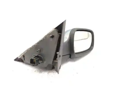 Second-hand car spare part right rearview mirror for renault scénic ii (jm0/1_) 1.9 dci (jm0g, jm12, jm1g, jm2c) oem iam references 7701055998  