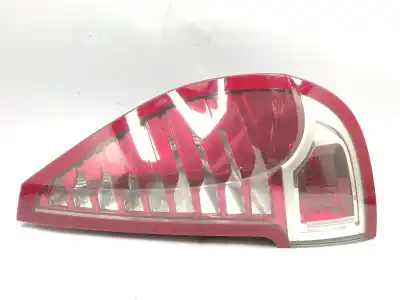 Автозапчастина б/у  для RENAULT SCÉNIC III (JZ0/1_)  Посилання на OEM IAM 265500013R  