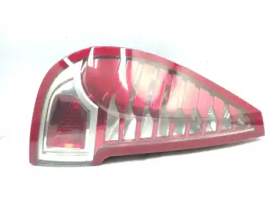 Автозапчастина б/у  для RENAULT SCÉNIC III (JZ0/1_)  Посилання на OEM IAM 265550013R  