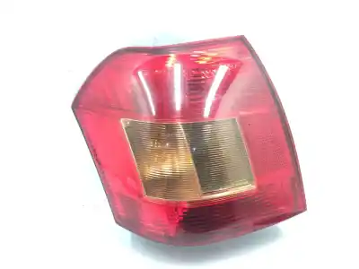 Peça sobressalente para automóvel em segunda mão  por TOYOTA COROLLA (_E12_)  Referências OEM IAM 8149813010  