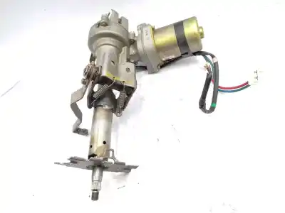 Second-hand car spare part steering column for toyota corolla (_e12_) 2.0 d-4d (cde120r_, cde120l_) oem iam references 4520002180  4525002320