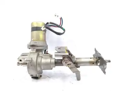 Second-hand car spare part steering column for toyota corolla (_e12_) 2.0 d-4d (cde120r_, cde120l_) oem iam references 4520002180  4525002320