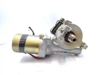 Second-hand car spare part steering column for toyota corolla (_e12_) 2.0 d-4d (cde120r_, cde120l_) oem iam references 4520002180  4525002320