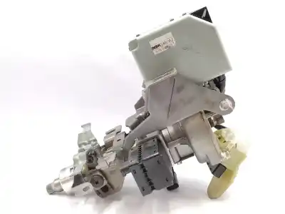 Автозапчастина б/у  для RENAULT SCÉNIC III (JZ0/1_)  Посилання на OEM IAM 488108823R  