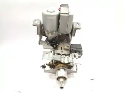 Автозапчастина б/у рульва колонка для renault scénic iii (jz0/1_) 1.9 dci (jz0j, jz1j, jz1k, jz1s) посилання на oem iam 488108823r  