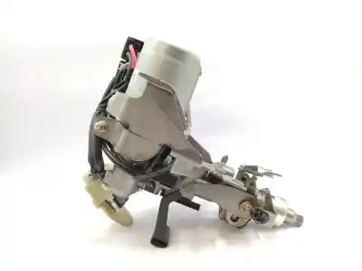 Автозапчастина б/у рульва колонка для renault scénic iii (jz0/1_) 1.9 dci (jz0j, jz1j, jz1k, jz1s) посилання на oem iam 488108823r  