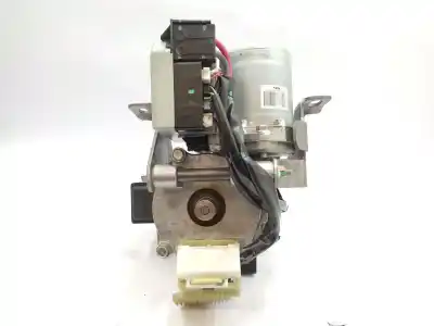 Автозапчастина б/у рульва колонка для renault scénic iii (jz0/1_) 1.9 dci (jz0j, jz1j, jz1k, jz1s) посилання на oem iam 488108823r  