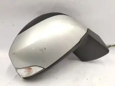 Автозапчастина б/у  для RENAULT SCÉNIC III (JZ0/1_)  Посилання на OEM IAM 963017468R  