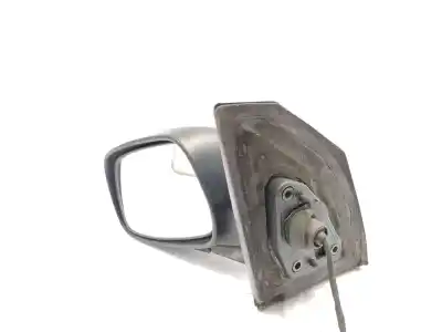 Peça sobressalente para automóvel em segunda mão espelho retrovisor esquerdo por toyota corolla (_e12_) 2.0 d-4d (cde120r_, cde120l_) referências oem iam 8794505010  