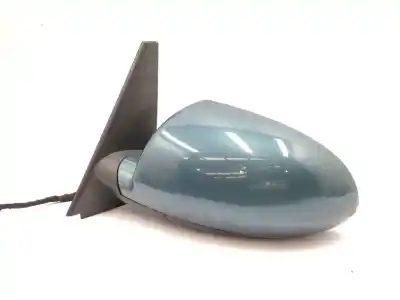 Peça sobressalente para automóvel em segunda mão  por AUDI A2 (8Z0)  Referências OEM IAM 8Z1858531  