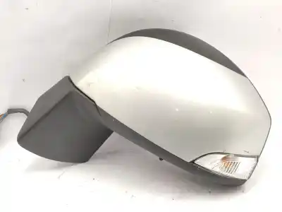 Автозапчастина б/у  для RENAULT SCÉNIC III (JZ0/1_)  Посилання на OEM IAM 963024894R  