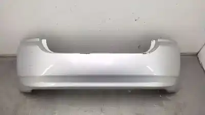 Peça sobressalente para automóvel em segunda mão  por TOYOTA COROLLA (_E12_)  Referências OEM IAM 5215902910  