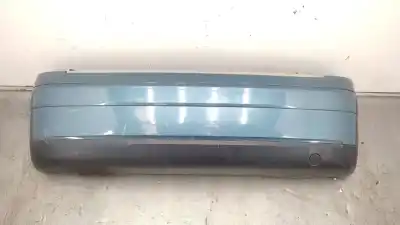 Peça sobressalente para automóvel em segunda mão  por AUDI A2 (8Z0)  Referências OEM IAM 8Z0807303  