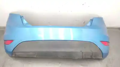 Second-hand car spare part  for FORD FIESTA VI (CB1, CCN)  OEM IAM references 8A6117906AFXWAA  1730685