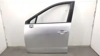 Автозапчастина б/у  для RENAULT SCÉNIC III (JZ0/1_)  Посилання на OEM IAM 801014883R  