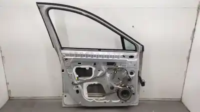 Автозапчасти б/у левая передняя дверь за renault scénic iii (jz0/1_) 1.9 dci (jz0j, jz1j, jz1k, jz1s) ссылки oem iam 801014883r  