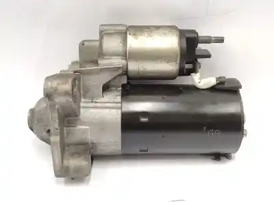 Автозапчастина б/у  для RENAULT SCÉNIC III (JZ0/1_)  Посилання на OEM IAM 8200741476 0001108429 