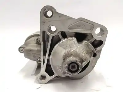 Second-hand car spare part starter motor for renault scénic iii (jz0/1_) 1.9 dci (jz0j, jz1j, jz1k, jz1s) oem iam references 8200741476 0001108429 