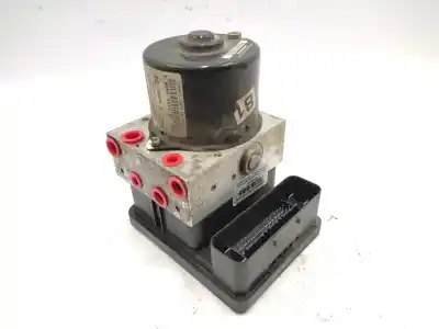 Second-hand car spare part  for FORD FIESTA VI (CB1, CCN)  OEM IAM references 8V512C405AE 06210214684 1715773