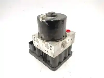 Second-hand car spare part abs for ford fiesta vi (cb1, ccn) 1.25 oem iam references 8v512c405ae 06210214684 1715773